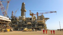 Ace Credit Bp 63989651a7442 Ace Credit Bp 63989651a7442