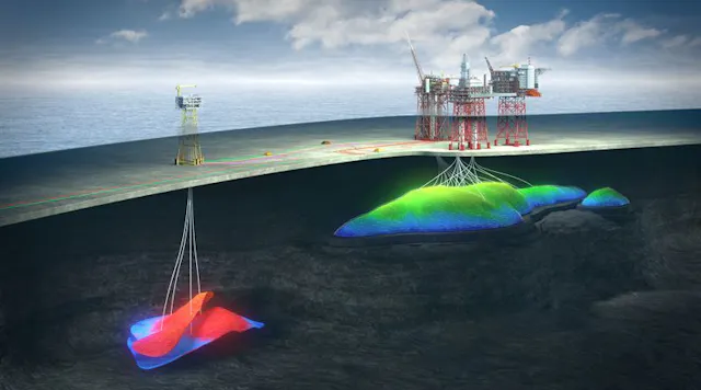 Aker Solutions, Aker BP award Valhall LOI to Rosenberg Worley | Offshore