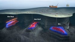 Aker Bp Skarv Pdo 639c96b1e13fd Aker Bp Skarv Pdo 639c96b1e13fd