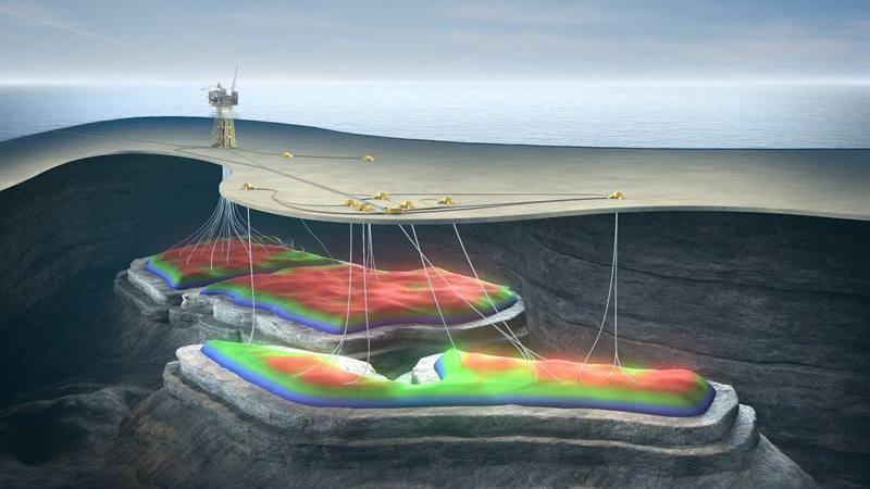 Aker Bp Utsira High 639cd1061dd2f