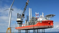 Cip Investments 639a43aa9e9af Cip Investments 639a43aa9e9af