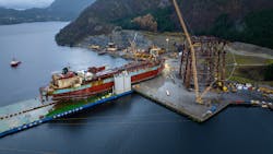 Credit Af Gruppen Woldcam 63a082a23a9fd Credit Af Gruppen Woldcam 63a082a23a9fd