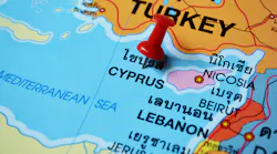 Cyprus