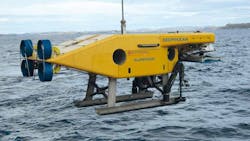 Deep Ocean Rov 638e0beabb4ad Deep Ocean Rov 638e0beabb4ad
