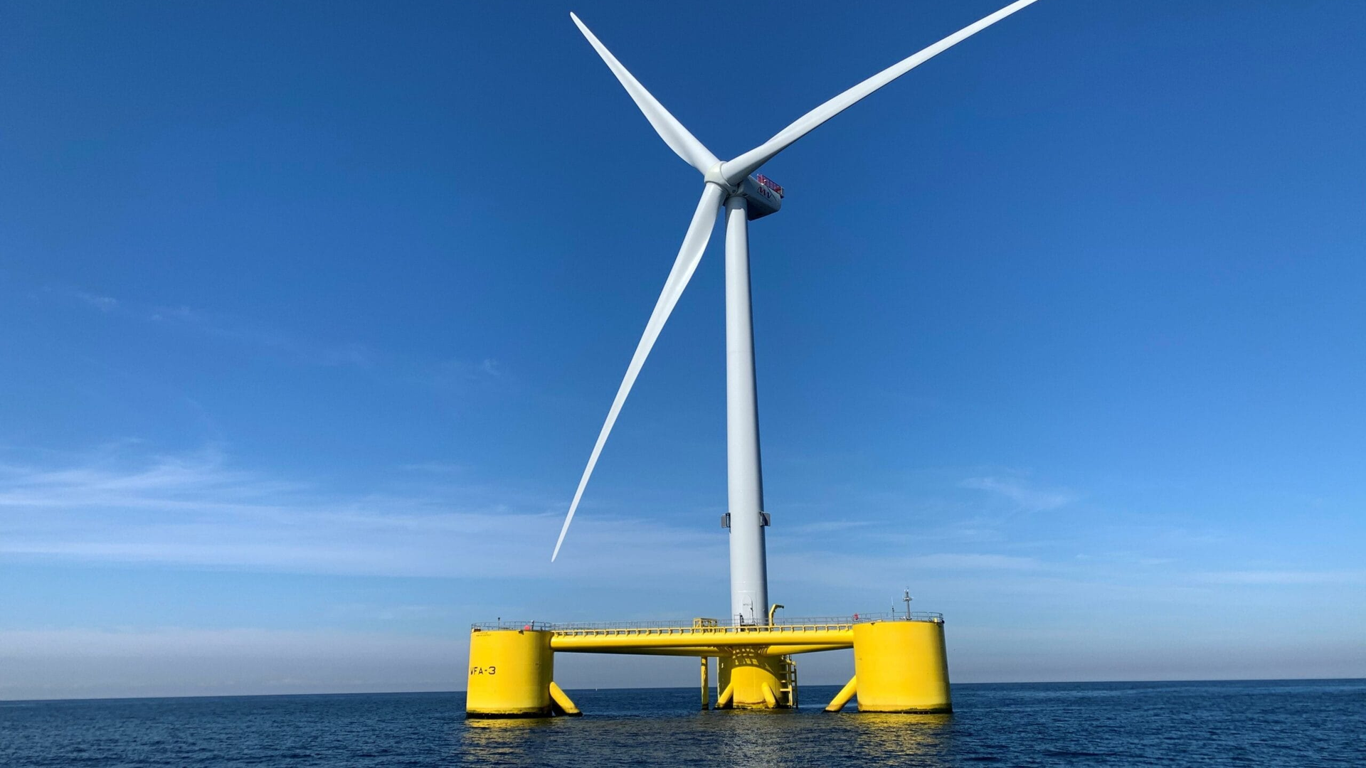 Edpr Offshorewind