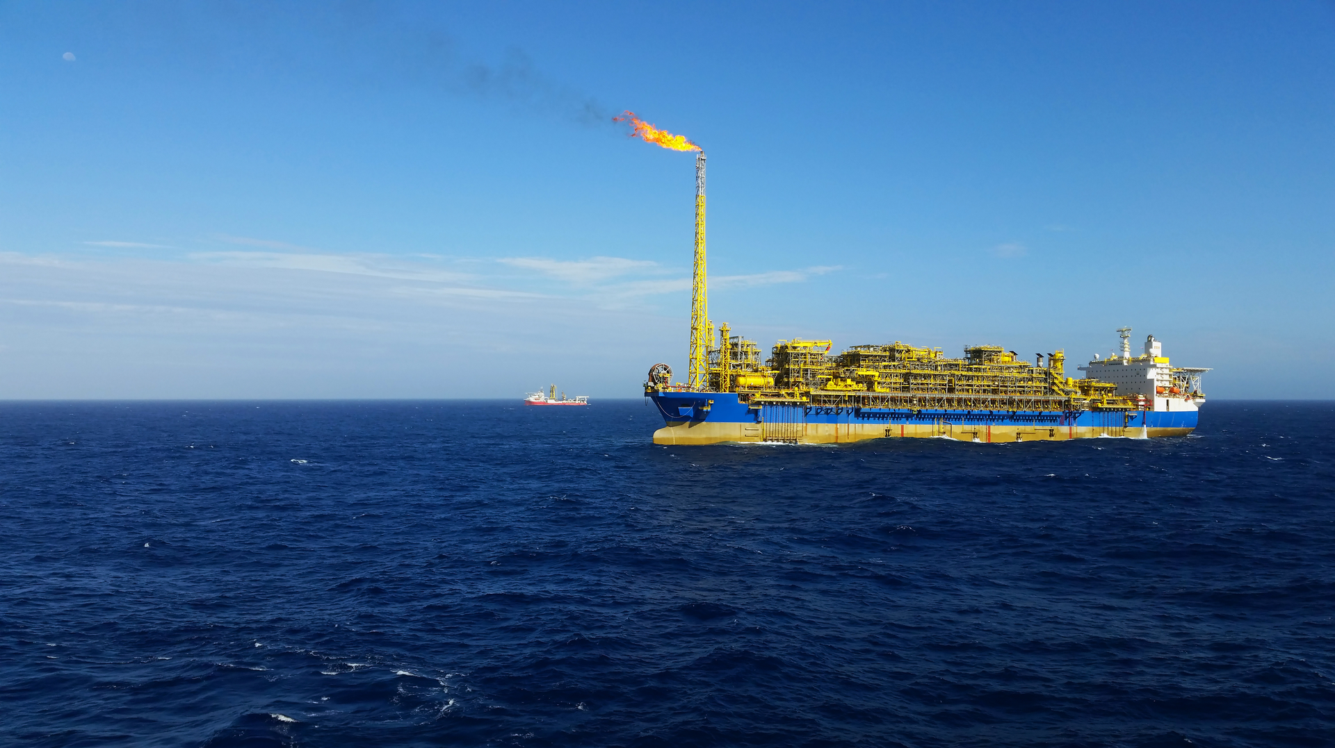 Fpso 63936a9377fb6