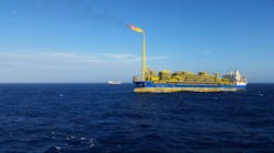 Fpso 63936a9377fb6 Fpso 63936a9377fb6