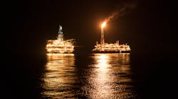 Fpso 639378b0b010b Fpso 639378b0b010b