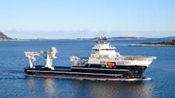 Grand Canyon Ii 639a1143e8d22 Grand Canyon Ii 639a1143e8d22