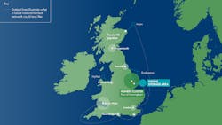 Harbour Capturing Co At Scale V7 639c9441a02f6 Harbour Capturing Co At Scale V7 639c9441a02f6