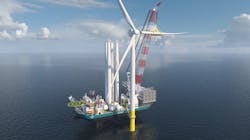 Havfram Ng 20000 X Hf Jacked Up 639902b65072b Havfram Ng 20000 X Hf Jacked Up 639902b65072b