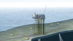 Hugn A Tidligere Noa Pd Q I Yggdrasil 63a22ae84d473 Hugn A Tidligere Noa Pd Q I Yggdrasil 63a22ae84d473