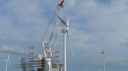 Huisman A19 10930 Cadeler Lec Reva Persbericht W730 6399124caef2b Huisman A19 10930 Cadeler Lec Reva Persbericht W730 6399124caef2b