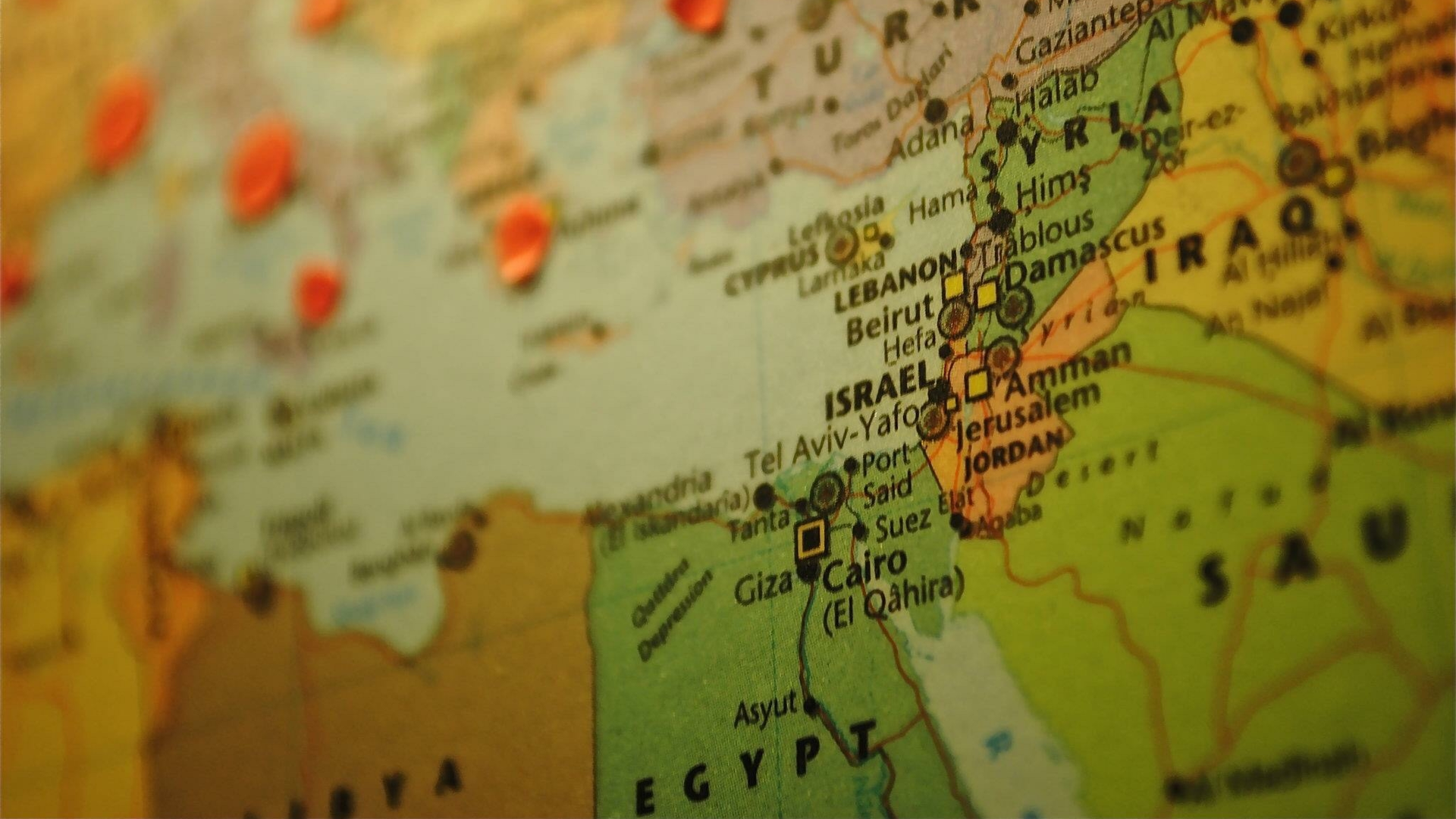 Israel 639b9ec4427c2