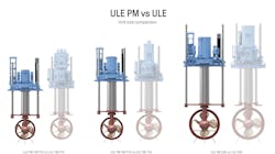 Kongsberg Maritime Ule Pm 639ba106cacdb Kongsberg Maritime Ule Pm 639ba106cacdb