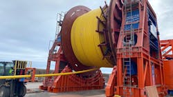 Mdl P Rio Transpooling 3 Mdl P Rio Transpooling 3