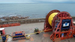 Mdl P Rio Transpooling 5 639a1f40b17aa Mdl P Rio Transpooling 5 639a1f40b17aa