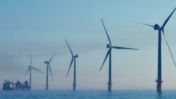 Med Wind 639ba3b7bde2c Med Wind 639ba3b7bde2c