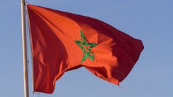 Morocco 63974eb9e6973 Morocco 63974eb9e6973