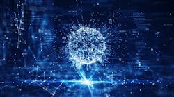 Nztc 63a08615ec029 Nztc 63a08615ec029