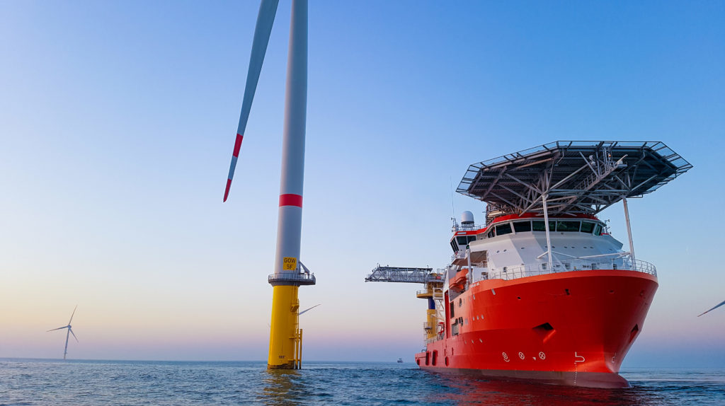 Normand Jarl Windmill Csv 63979495b1ecf