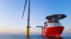 Normand Jarl Windmill Csv 63979495b1ecf Normand Jarl Windmill Csv 63979495b1ecf