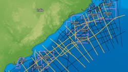 Oalp9 Searcher Phase1repro Ecmi 6399fc24ec8ea Oalp9 Searcher Phase1repro Ecmi 6399fc24ec8ea