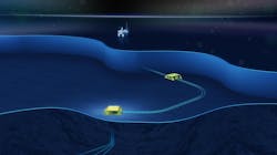 Pdo Dvalin North Hero 63990048a9e7c Pdo Dvalin North Hero 63990048a9e7c