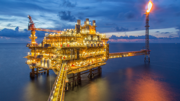 Pttep Five Year Plan 639a1a5730489