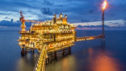 Pttep Five Year Plan 639a1a5730489 Pttep Five Year Plan 639a1a5730489