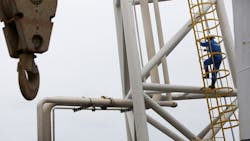 Petrofac And Enh 63a088891236e Petrofac And Enh 63a088891236e