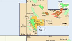 Pilot Oil Field 638e1fd7f0b7b Pilot Oil Field 638e1fd7f0b7b