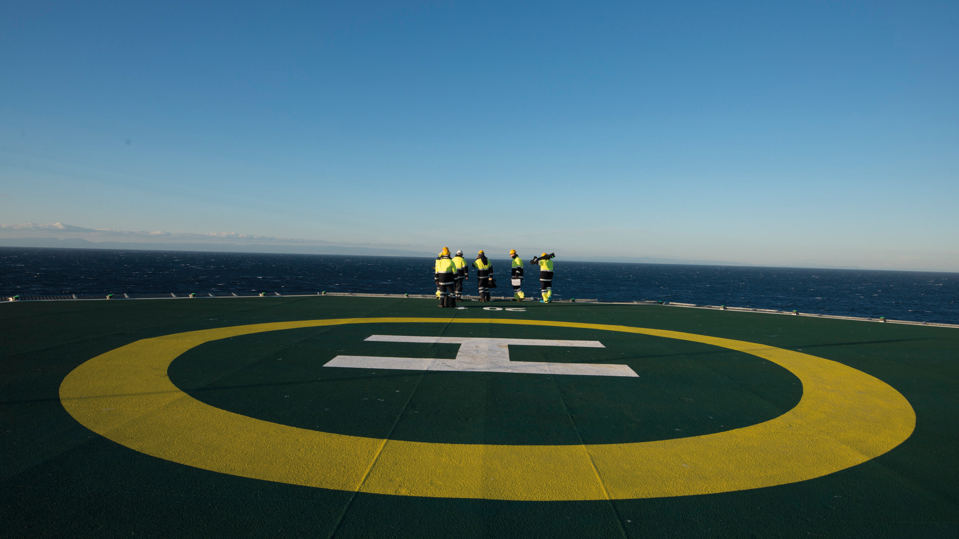 Repsol 14855117309 8fe3bd5d41 O