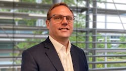 Richard Miller 639223954bd23 Richard Miller 639223954bd23