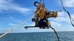 Rotech Subsea Rsg C Dec 2022 639c9b930030d Rotech Subsea Rsg C Dec 2022 639c9b930030d