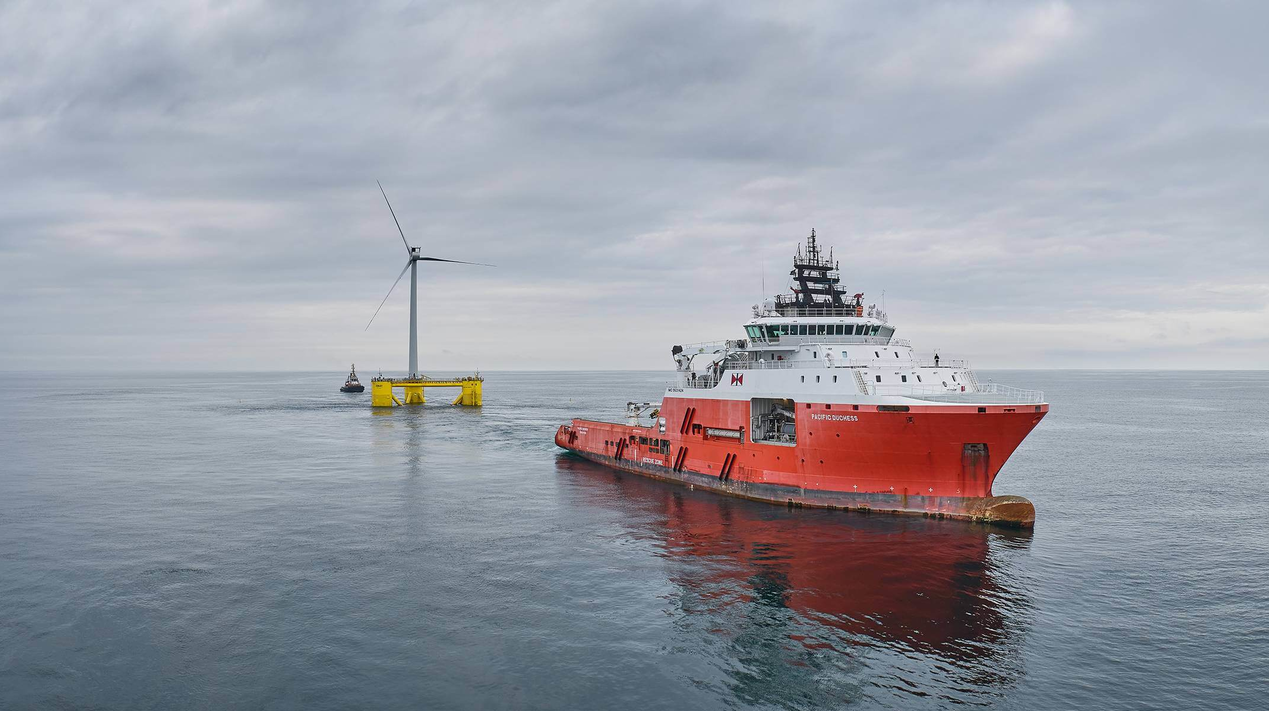 Sea Sapphire 638a6e9911677