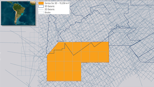 Tgs Santos Sul3 D 6390eef25b51b