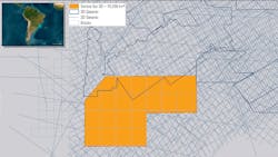 Tgs Santos Sul3 D 6390eef25b51b Tgs Santos Sul3 D 6390eef25b51b