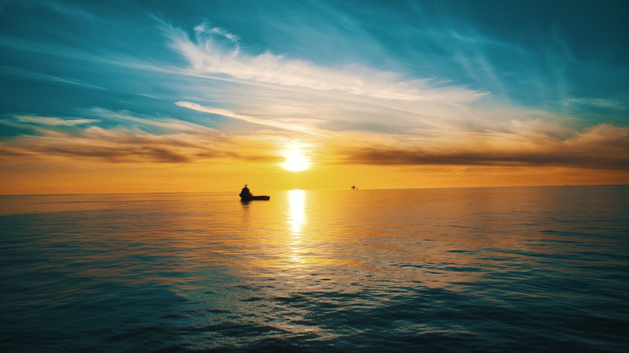 Offshore Norway, the Utsira OBN multiclient library is located to the west of the Utsira High in the Norwegian North Sea and covers an area of about 2,000 sq km of highly prospective acreage with high-definition 3D seismic OBN data, according to Carbon Transition.