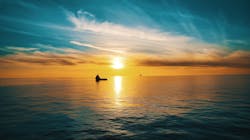 Offshore Norway, the Utsira OBN multiclient library is located to the west of the Utsira High in the Norwegian North Sea and covers an area of about 2,000 sq km of highly prospective acreage with high-definition 3D seismic OBN data, according to Carbon Transition. Offshore Norway, the Utsira OBN multiclient library is located to the west of the Utsira High in the Norwegian North Sea and covers an area of about 2,000 sq km of highly prospective acreage with high-definition 3D seismic OBN data, according to Carbon Transition.