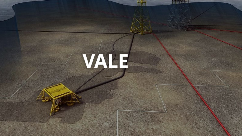 Vale