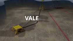 Vale