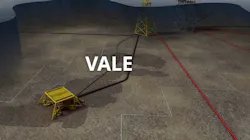 Vale 638f88d33dc3f