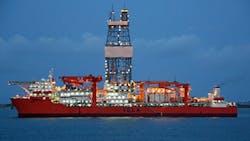 Vela Rig 639ce4deb42a1 Vela Rig 639ce4deb42a1