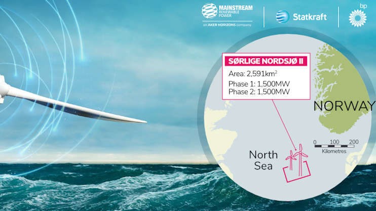 Windport 6399110256750