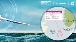 Windport 6399110256750 Windport 6399110256750