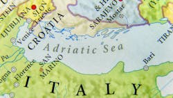 Adriatic Sea 6390fd8037736