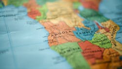 Angola Map 6399fa3753241 Angola Map 6399fa3753241