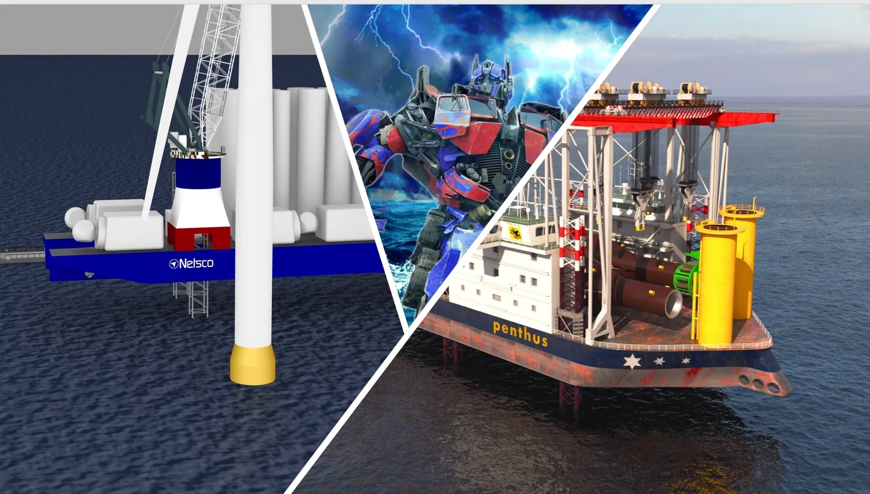 Bleutec Industries 6389186e64346