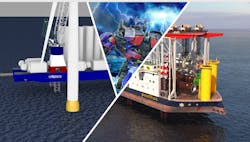 Bleutec Industries 6389186e64346 Bleutec Industries 6389186e64346